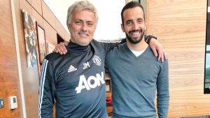 ruben-amorim-jose-mourinho-manchester-united-29102024.jpg