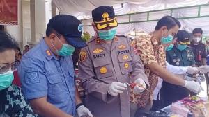 sabung-ayam123.jpg
