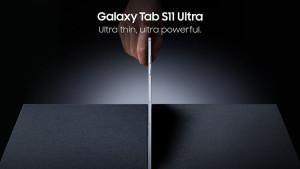 samsung-galaxy-tab-s11-indonesia-2592025.jpg