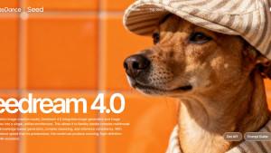 seedream-ai-bytedance-1-1292025.jpg