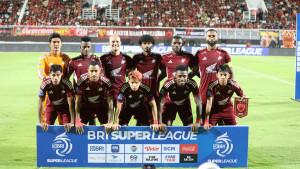 skuad-psm23.jpg