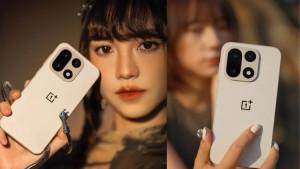 spesifikasi-oneplus-15-bocor-8102025.jpg