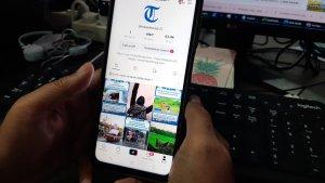 tiktok-Tribun-Toraja-1732023.jpg