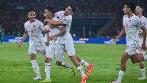 timnas-indonesia-kualifikasi-piala-dunia-2026-1732025.jpg