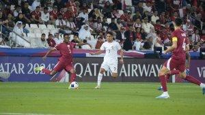 timnas-indonesia-vs-qatar-piala-asia-u-23-2024-1642024.jpg
