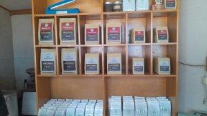 toko-kopi-rumah-asli-makale-tana-toraja-17112023.jpg