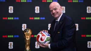 trionda-bola-resmi-piala-dunia-2026-fifa-3102025.jpg
