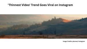 video-rasio-geprek-instagram-2692025.jpg