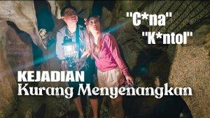viral-jajago-keliling-indonesia-toraja-dimaki-bocah-rasis-2632024.jpg