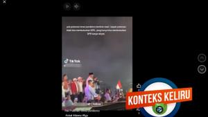 viral-video-hoax-presiden-prabowo-subianto-minta-maaf-dan-temui-pendemo-392025.jpg