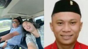 wahyudin-Moridu1.jpg