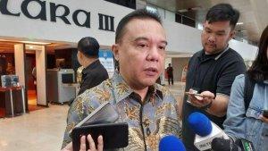 wakil-ketua-dpr-ri-sufmi-dasco-ahmad-2432023.jpg