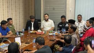 wali-kota-padang-fadly-amran-rumah-doa-dirusak-warga-sumatera-barat-2872025.jpg