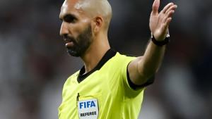 wasit-kuwait-ahmad-al-ali-timnas-indonesia-vs-arab-saudi-kualifikasi-piala-dunia-2026-7102025.jpg