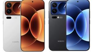 xiaomi-17-pro-max-2892025.jpg