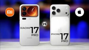 xiaomi-17-pro-vs-iphone-17-pro-2992025.jpg