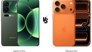xiaomi-17-vs-iphone-17-8102025.jpg