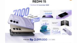 xiaomi-redmi-15-indonesia-2492025.jpg