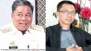 yohanis-bassang-vs-steve-raru-1362023.jpg