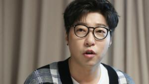 youtuber-korea-selatan-Na-Dong-Hyun-tewas-di-rumahnya-892025.jpg