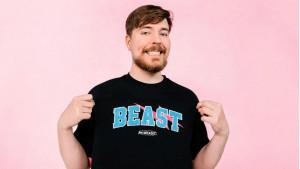 youtuber-mrbeast-Jimmy-Donaldson-9102025.jpg