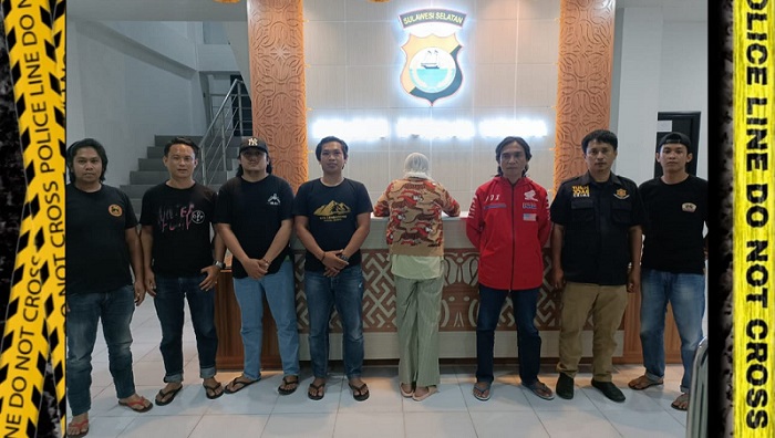 04052023_penipuan_berkedok_calo_PNS.jpg