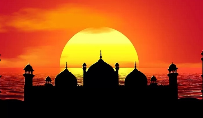 05042023_Ramadan.jpg