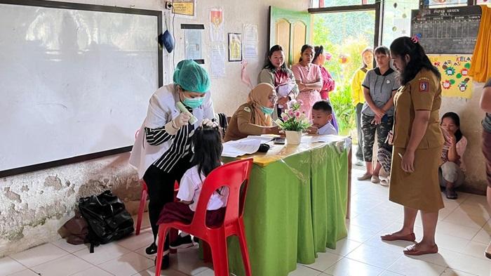 05082025_pemeriksaan_kesehatan_siswa.jpg