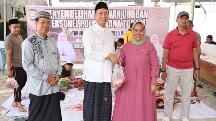 06062025_Kurban_Polres_Tana_Toraja.jpg