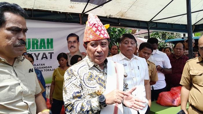 07112023_Bahtiar_Baharuddin.jpg
