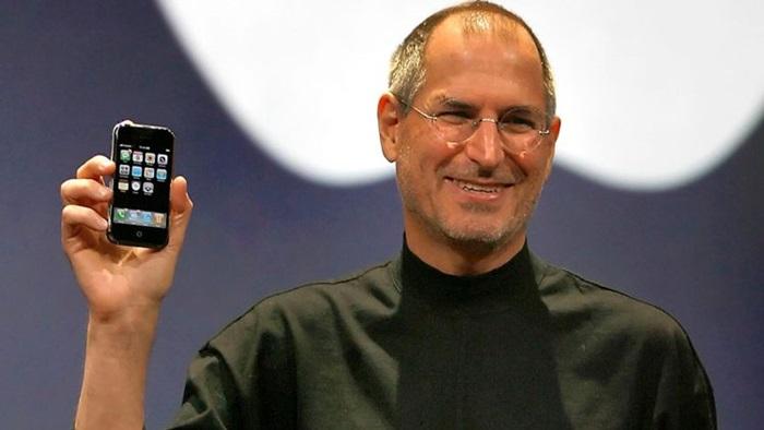 08042025_Steve_Jobs.jpg