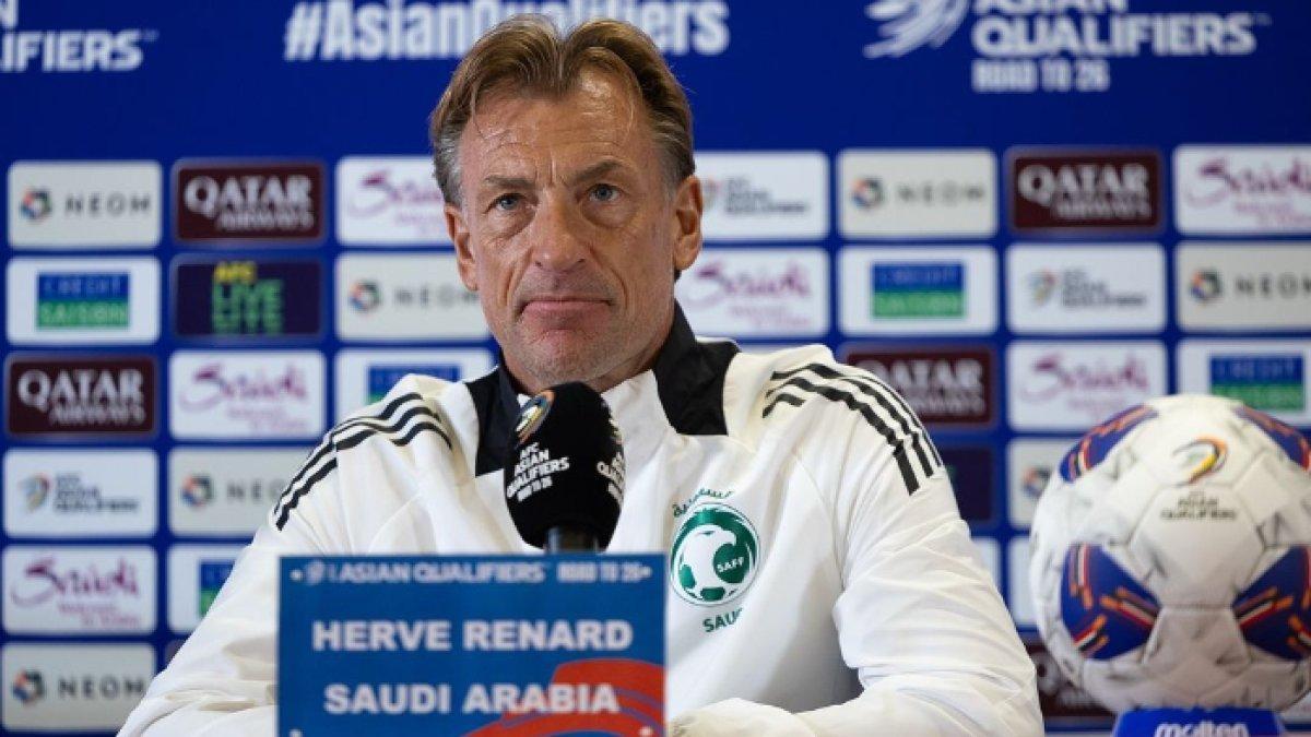 09102025_Herve_Renard.jpg
