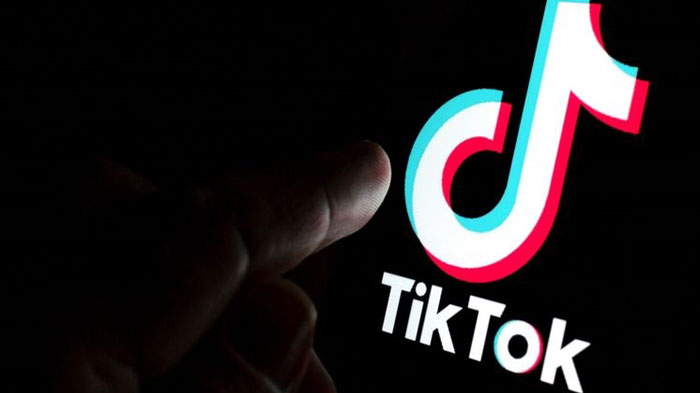 10062023_tiktok.jpg