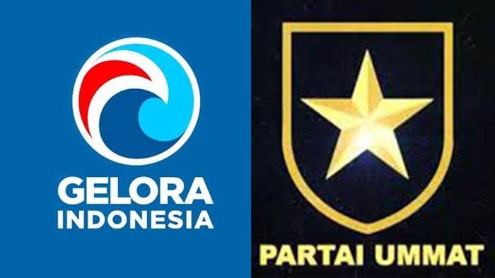 13032024_Partai_Ummat_dan_Partai_Gelora.jpg