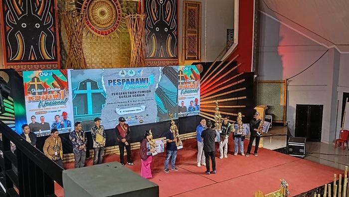 13092025_juara_Pesparawi_Nasional_PPGT.jpg