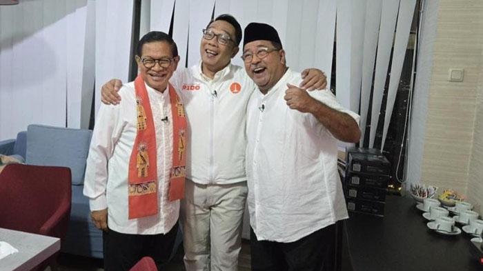 13122024_Ridwan_Kamil_dan_Rano_Karno.jpg