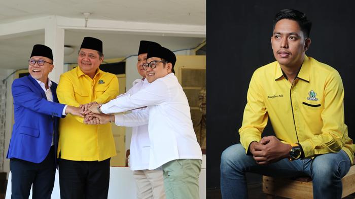 14082023_Partai_Golkar_Tator.jpg