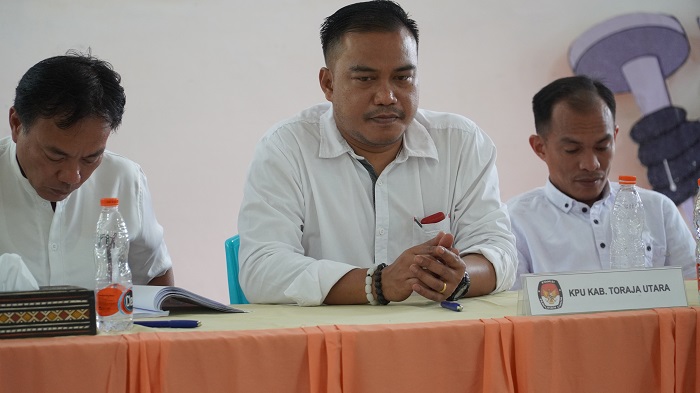 15052023_KPU_Toraja_Utara.jpg