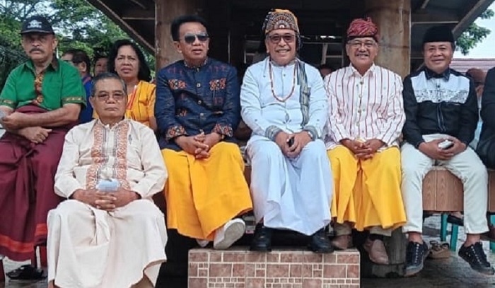 18032023_Ilham_Arief_Sirajuddin.jpg