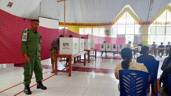 19022024_Pemilu_2024.jpg