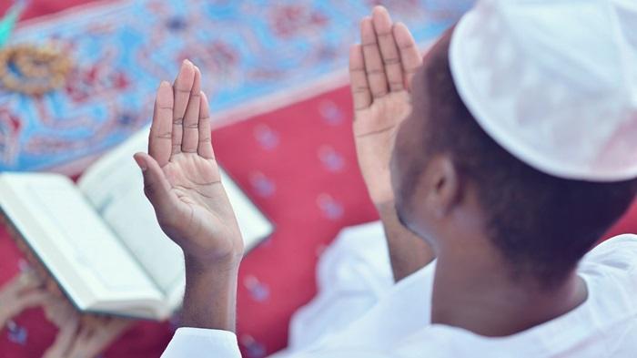 19032024_Doa_Islam.jpg