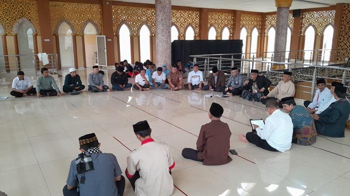 19032024_MUI_Tana_Toraja.jpg