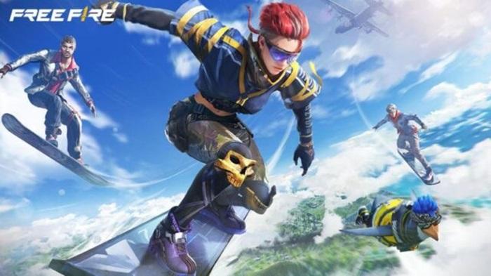19092024_Free_Fire.jpg