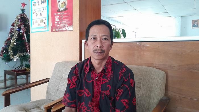 19122024_Oktavianus_Sonda.jpg