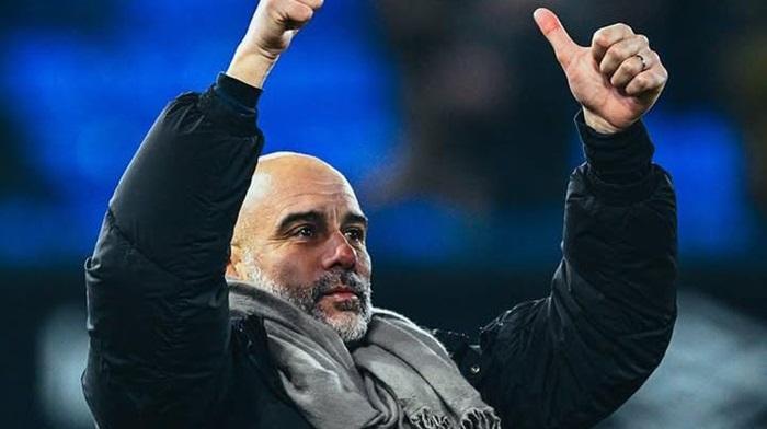 20012025_Pep_Guardiola.jpg