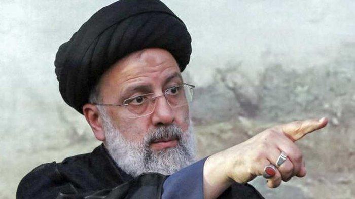 20052024_Ebrahim_Raisi.jpg