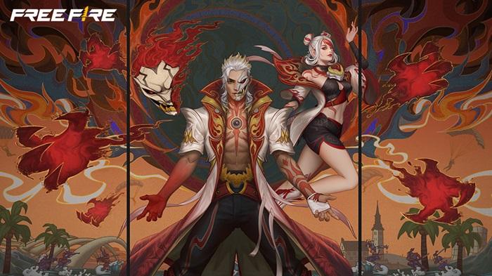 20092025_Free_Fire.jpg