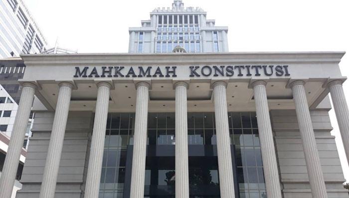 21032024_Mahkamah_Konstitusi.jpg