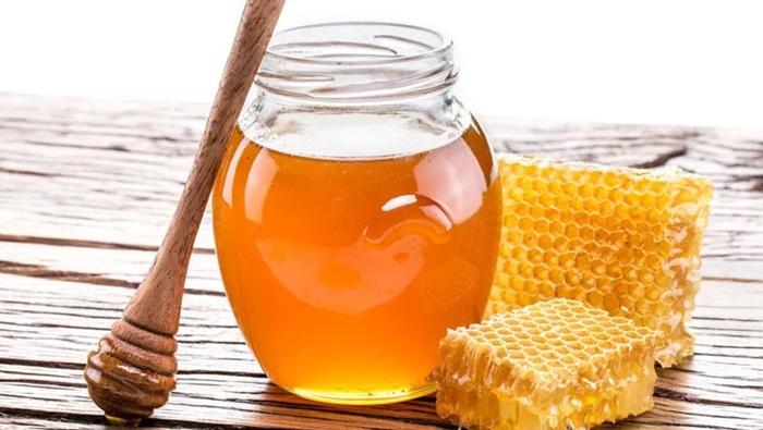 Madu Gunung, Jenis Madu Terbaik yang Dijelaskan dalam Al-Quran