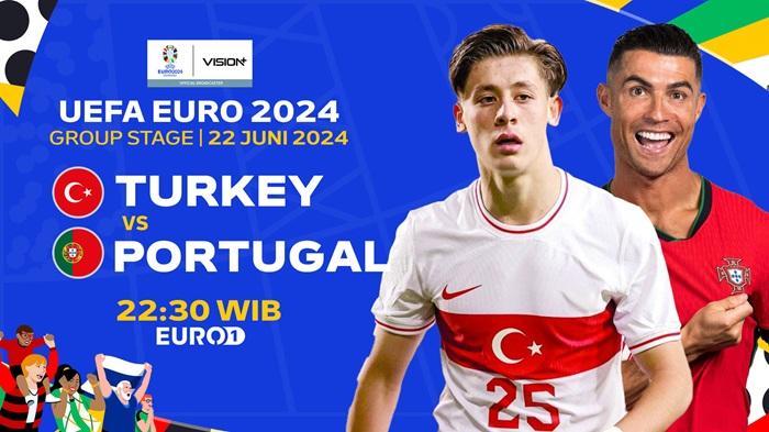 22062024_turki_vs_portugal.jpg